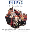 Les Poppys