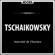 Tschaikowsky: Souvenir de Florence, Op. 70 - Valse Caprice, Op. 4 - Symphonie No. 1, Op. 13