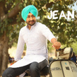 Jean