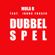 DUBBELSPEL