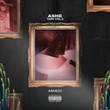 Ashe Tape, Vol. 3