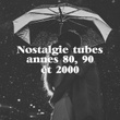 Nostalgie 80