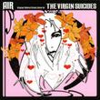 The Virgin Suicides (BO)