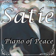 #01 Satie Piano Of Peace