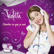 Violetta - Chanter ce que j...