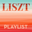 Liszt Playlist