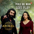 Pehle Bhi Main Lofi Flip