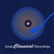 Mozart: Great Classical Recordings