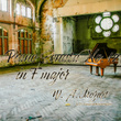 Mozart: Piano Sonata No. 12 In F Major
