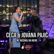 Ne racunaj na mene