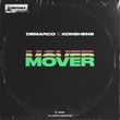 Mover (with Konshens)