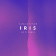 Iris (Lo-Fi Remix)
