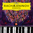 Rachmaninov: Essentiel