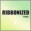 Ribbonized (Piano)