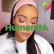 Humanité