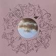 The Divine Feminine (10th Anniversary)