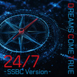 24/7 (SSBC Version)