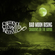 Bad Moon Rising: Shadows on the Bayou
