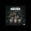 Hunger Music
