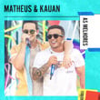 Matheus & Kauan As Melhores