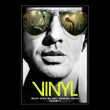 Vinyl (music From The Hbo O...