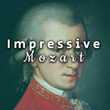 Impressive Mozart