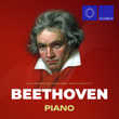 Beethoven: Piano