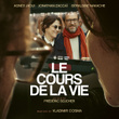 Le Cours de la vie (Original Motion Picture Soundtrack)