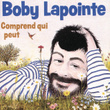 Comprend qui veut