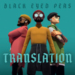 Translation
