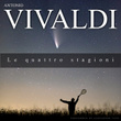 Vivaldi: Le quattro stagioni