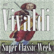 #01 Vivaldi Super Classic Week