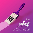 The Art of Classical: Schubert