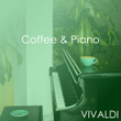 Coffee & Concerto Vivaldi