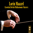 50 Masterpieces Conducted By Lorin Maazel