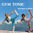 Gym Tonic (Tou tou tou you...
