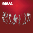 Soma