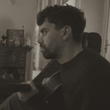 Waste Your Time (acoustic)
