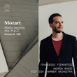 Mozart: Piano Concertos Nos. 19 & 27, Rondo K. 386