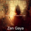 Bgm for Zen Meditation and Yoga