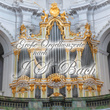 Große Orgelkonzerte nach J. S. Bach