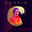 Chopin Piano