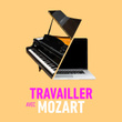 Travailler avec Mozart