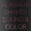 iTunes Session