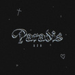 Paradis