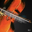 From Cello with Love, Vol. 1
