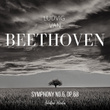 Beethoven: Symphony No.6, Op.68