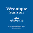 Ma révérence (Live aux Francofolies 1994) [2020 Remaster]