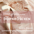 Peter Tschaikowsky: Dornröschen