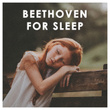 Beethoven For Sleep